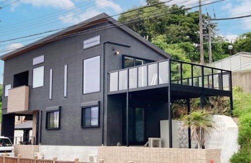 Awaji House | T,square - Vacation STAY 30959v