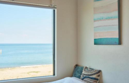 Awaji House | T,square - Vacation STAY 30959v