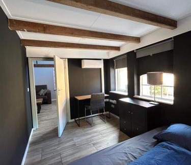 Sibculo House | 't Vennekot
