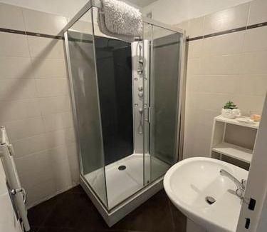 Royallieu Pompidou Apartment | T2 Compiegne