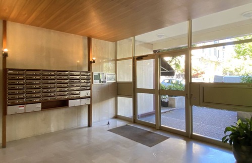 Prado-Perier Apartment | T2 prado p