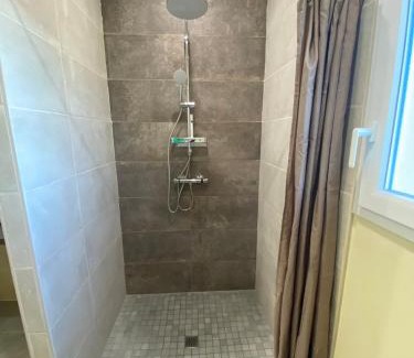 Trevillach Apartment | T3 Gîte le Canigou