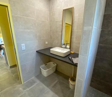 Trevillach Apartment | T3 Gîte le Canigou