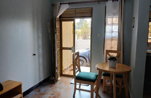 Gulu Apartment | Taara Homes