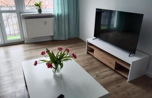 Kedzierzyn Kozle Apartment | Tabago Studio 7