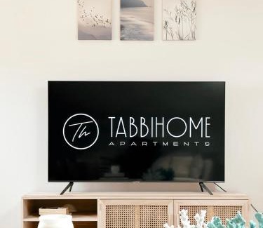 Paglieta Apartment | Tabbihome Apartments - Costa dei Trabocchi