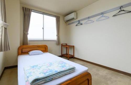 Gamagori Hotel | Tabist Business Hotel Kaigansou Gamagori