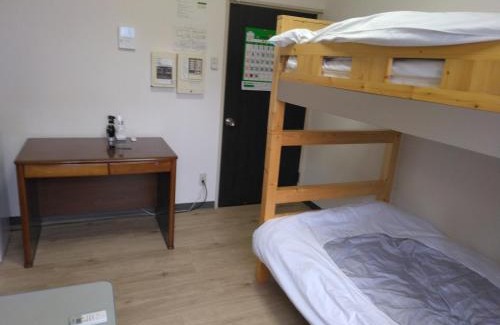 Beppu House | Tabist Hotel Aihama Beppu
