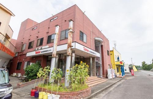Izumi Hotel | Tabist Izumi Yusen Shukuhaku Center