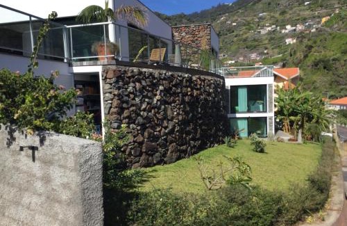 Tabua Villa | Tabua Lodge