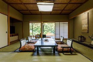 Kaga Hotel | Tachibana Shikitei