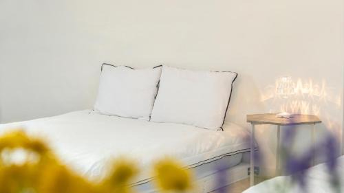 Nam House | Taean anmyeondo hwangdo ilmare Pension
