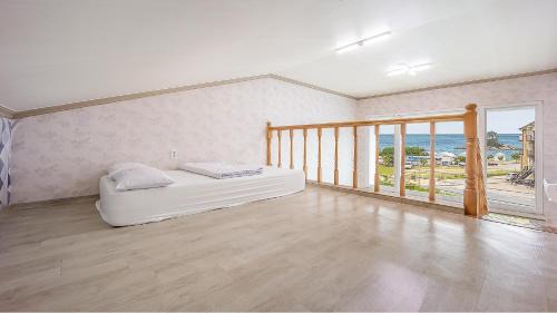 Kasinae House | taean happyzonepension