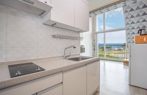 Kasinae House | Taean Happyzonepension