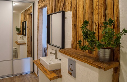 Voru House | TAEAVS
