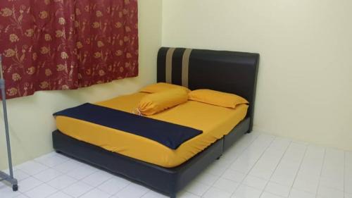Taiping House | Taiping Desa Jana Home Stay