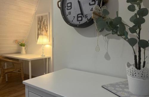 Cisna House | Tajemnicza Kraina