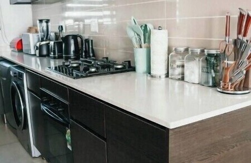 Greater Johannesburg Metropolitan Area Apartment | Take care of Stays