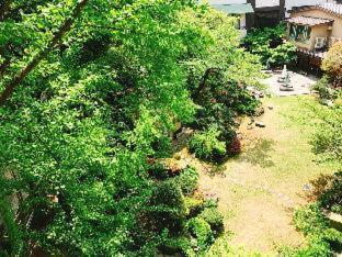 Tendo Hotel | Takinoyu Hotel