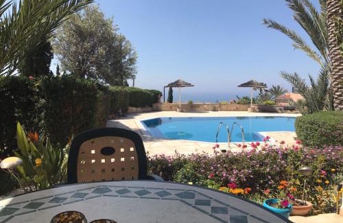 Tala Apartment | Tala Hills Sea view apartment