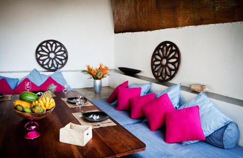 Talalla House | Talalla Bay Beach House