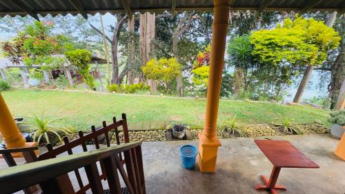 Talalla Resort | Talalla Freedom Resort