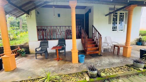 Talalla Resort | Talalla Freedom Resort