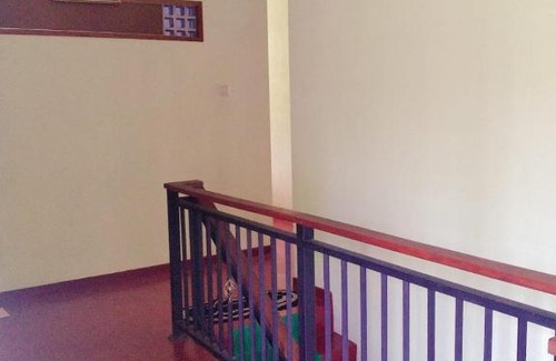 Talalla House | Talalla Green Bay House
