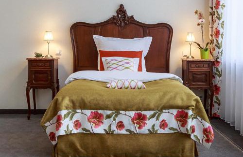 gmina Trojanow Resort | Talaria Resort&Spa
