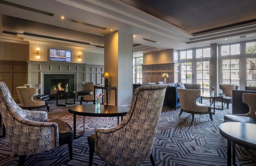 Stillorgan Hotel | Talbot Hotel Stillorgan