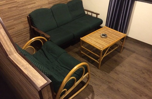 Pelabuhan Klang Hotel | Talents Motor Park Hotel