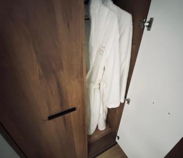Przemysl Apartment | TALIA Apartament Tatarska 4