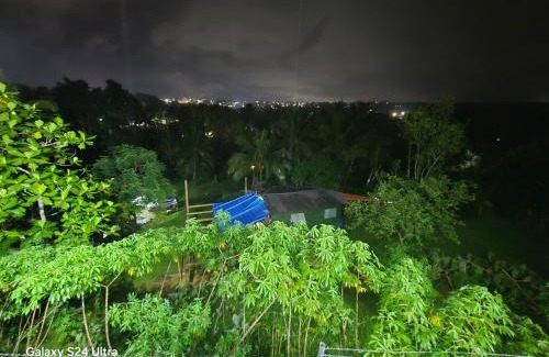Nasinu House | Talii Sasa Accommodation