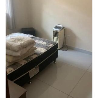 Tunel de Ibirite House | TALLYS