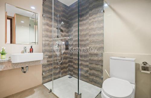Chinatown Apartment | Talora by Kozystay - Taman Sari