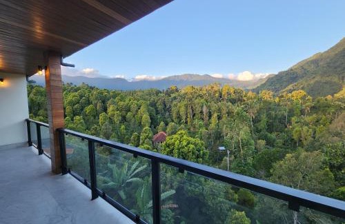Sawan Bed & Breakfast | Taman Dari Villa