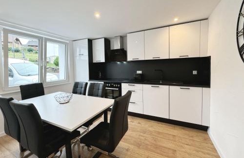 Waldkonigen House | Tamara Apartments
