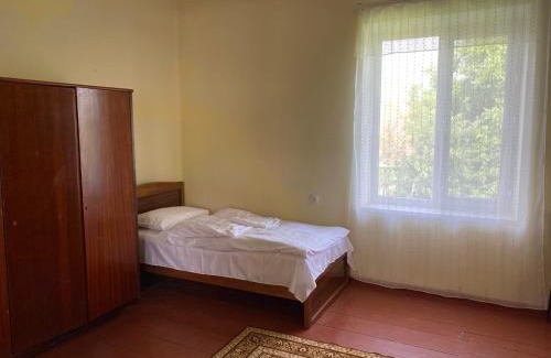 Dsegh House | Tamara B&B