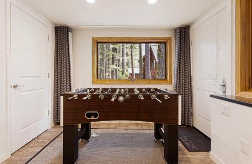 Chamberlands House | Tamarack by AvantStay Remodeled Chamberlands Full Beach Pool Access