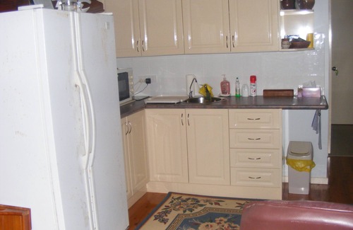 Eagle Heights Bed & Breakfast | Tambaridge Bed and Breakfast