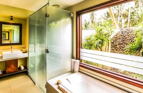 Korolevu Resort | Tambua Sands Beach Resort - Adults Only