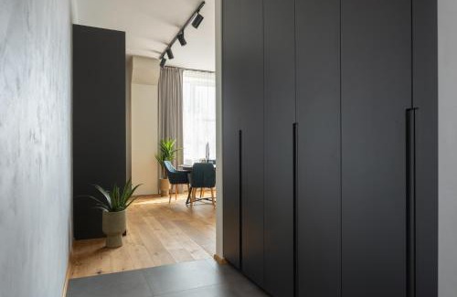 Voru Apartment | Tamula Sauna Apartment 54