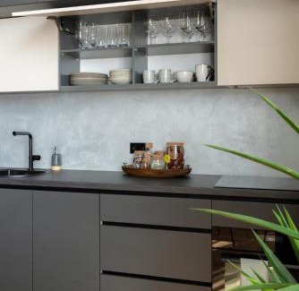Voru Apartment | Tamula Sauna Apartment 54