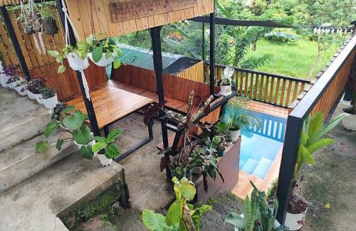 Tanay House | Tanay Private Staycation house