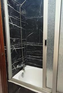 Tangier Apartment | Tanger boulevard apartment