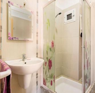 Hjar Ennhal Apartment | Tanger plage Al Houara