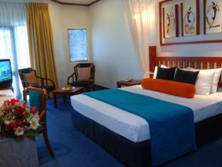 Wadduwa Resort | Tangerine Beach Hotel