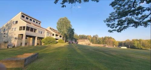 Tafton Resort | Tanglwood Resort