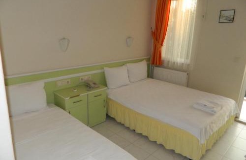 Koycegiz House | Tango Pansiyon