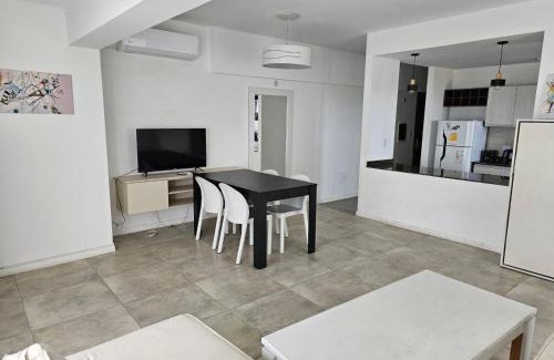 Victoria Apartment | Tango Victoria 13C - vista al rio